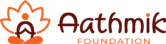 aathmik logo 01 16