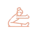 magnific bmcqjwhoqr